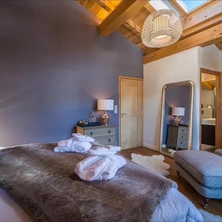 Hébergement de vacances Maison-de-vacances M Projecteur-cinéma Et Sauna *